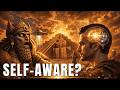 Ancient Sumerian Texts Expose the Moment Anunnaki Realized Humans Could Think for Themselves