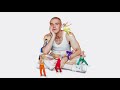 Lauv Sims Miquela Remix Official Audio Lauv Sims Miquela Remix Official Audio