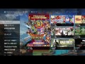 How To Play Multiplayer On PS4 For FREE (NO PS PLUS NEEDED ...