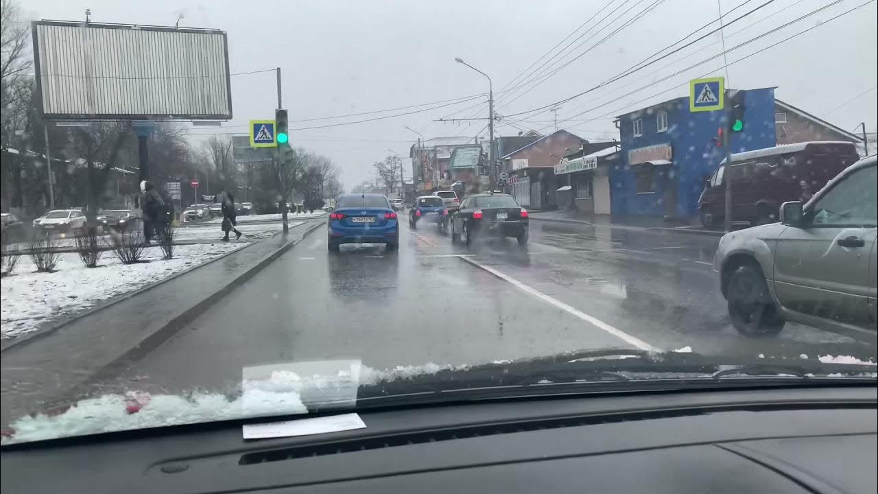 Пагтда. Какой будет март в ростове. Погодра на ммартиапрель. Какой будет март в ростове. Какой будет март в ростове.