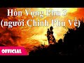 Hòn Vọng Phu 3 (Người Chinh Phu Về) - Khắc Dũng ft. Ánh Tuyết