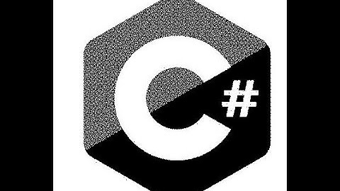 OOPS Interview Questions for C# | Object Oriented Programming Interview Questions C#