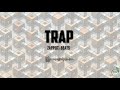 Free trap prod by zappoti beats