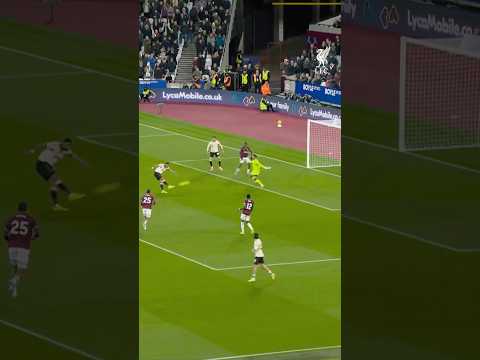 من صانع ألعاب إلى هداف كودي جاكبو