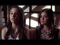 Spencer Hastings - Best/Funny Moments and Quotes part 6