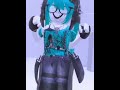Edit for 171 subs #rblx #edit #viralshort #sehar #tysmfor171 #capcut