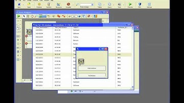 4D Self-training: Page 0 and Page 1