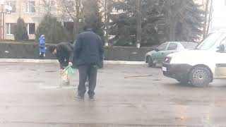 Шаргород #Шаргород#Вінниця#новини#тсн#стб#нтн