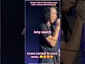 berasa pingin kembali ke masa muda#artist #amysearch #shorts #viral #trending #video #fyp