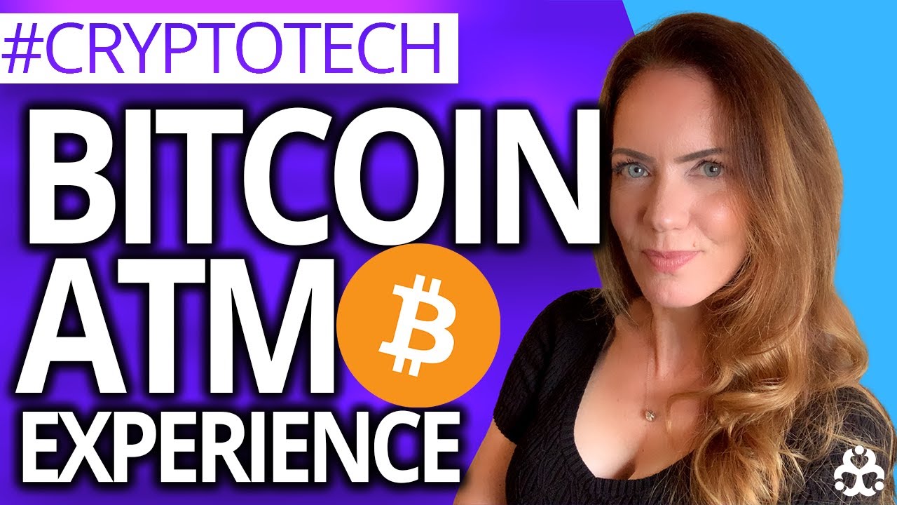 how to buy btc with bitcoin atm