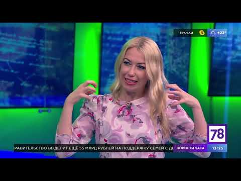 Внеклассное чтение 78. Эфир 17.06.21. Елизавета Климова об искусстве и безумстве