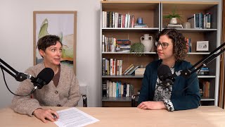 Dignity, Death, and Choice: Amanda Achtman on Euthanasia and Culture