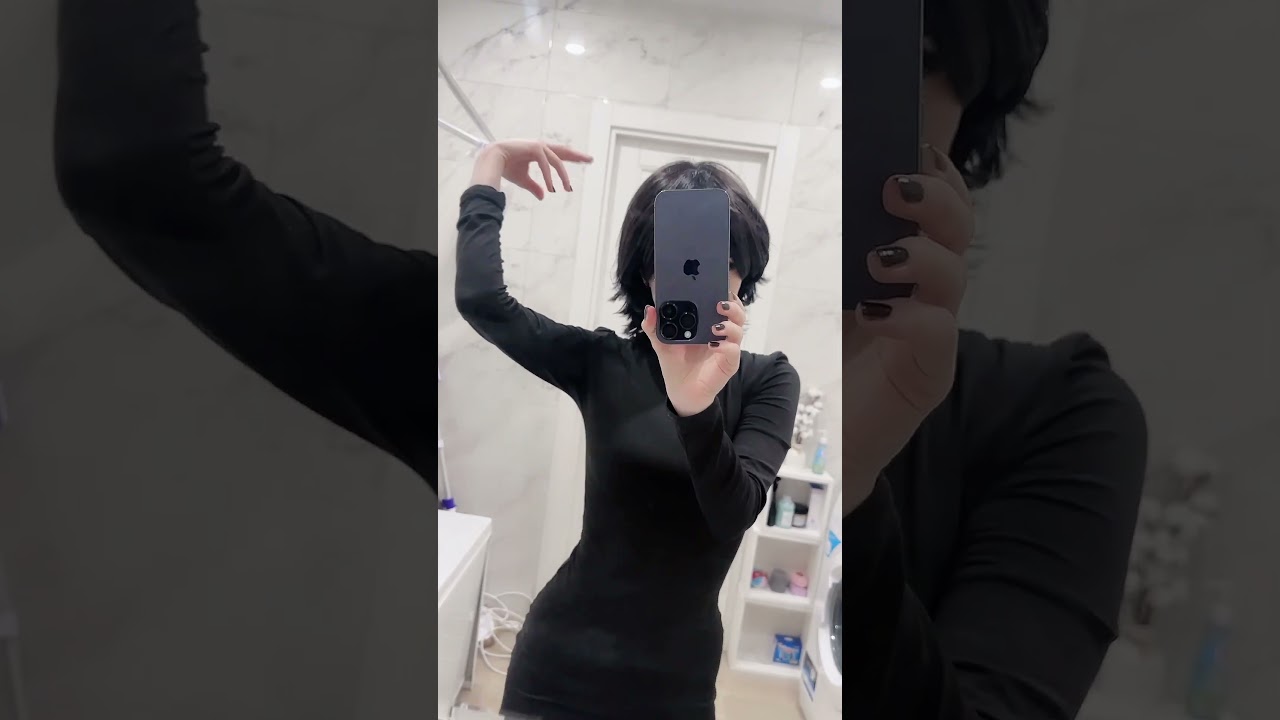 Mavis 🦇Cosplay #animecosplay #cosplay #cosplayer #anime #cosplaygirl #mavis