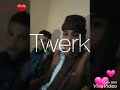 اخويا اغنيه عن الاخ رووووووعه سميتك اخو
