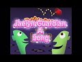 Jaelyn Guardian A Long