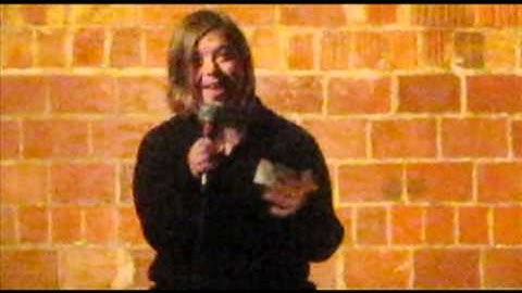 Event Planning - Kathleen