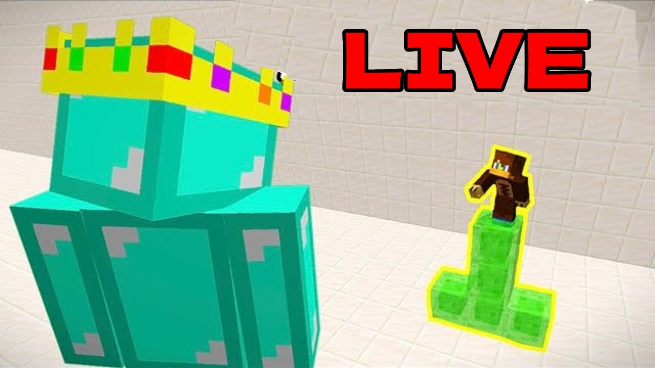 SKEPPY EVENT - YouTube