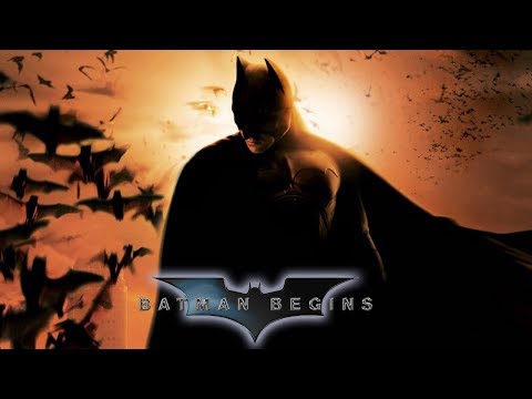 batman-begins-all-cutscenes-(game-movie)-1080p-60fps