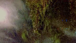 Eluvium - Whirring Marvels In Consensus Reality - Out Now