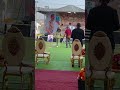Dr Abiy Ahmed And Zinash Tayachew Dr Abiy Ahmed And Zinash Tayachew