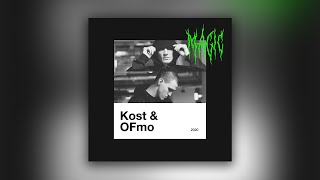 Kost & OFmo (Podpolye) - MAGIC