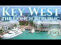 Key West Florida Travel Guide 2021