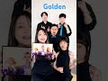 Golden Kpopdemonhunters Netflix Maytree Golden Kpopdemonhunters Netflix Maytree