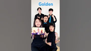 Golden Kpopdemonhunters Netflix Maytree 