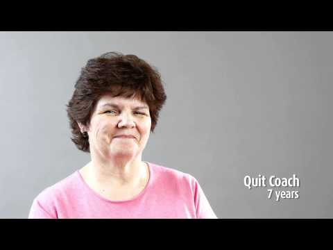 Connect to quit with Smokers' Helpline - Connect to quit with Smokers' Helpline - Learn about Smokers' Helpline free phone, online and text services from real Quit Coaches.