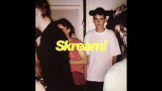 Skream - Summer Dreams (sixshadows edit)