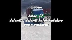 Story Wa Lucu Sesok Prei Kunci Gitar Az