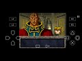 Yu GI oh forbidden memories remastered perfected mod part 25 vs labyrinth Mage and seto 2