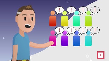 Learn the Basics of Retargeting Advertising (aka Remarketing)