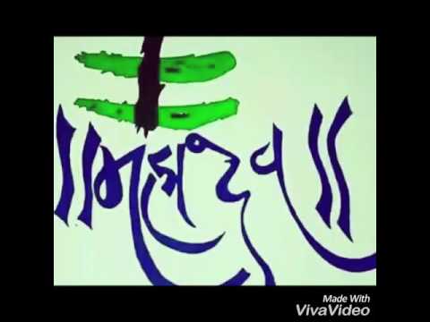 shoot-da-order---jagpal-sandhu-ft.-simran-goraya-|-latest-punjabi-songs-2016-|-rÇ-treaser