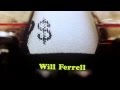 Dick 1999 Starring Kirsten Dunst And Michelle Williams Opening Typewriter Scene 