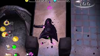 Tas ピクミン2 どっすん迷路 点 残時2 タマゴムシ50 Youtube Tas ピクミン2 どっすん迷路 点 残時2 タマゴムシ50 Youtube