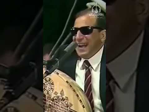 يا مسهرني سيد مكاوي اغاني زمان سيد مكاوي طرب محمد عبدالوهاب الزمن الجميل فيروز ذكري