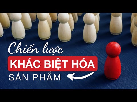 Video: Nuôi cá dìa tại nhà: quan điểm và đặc điểm