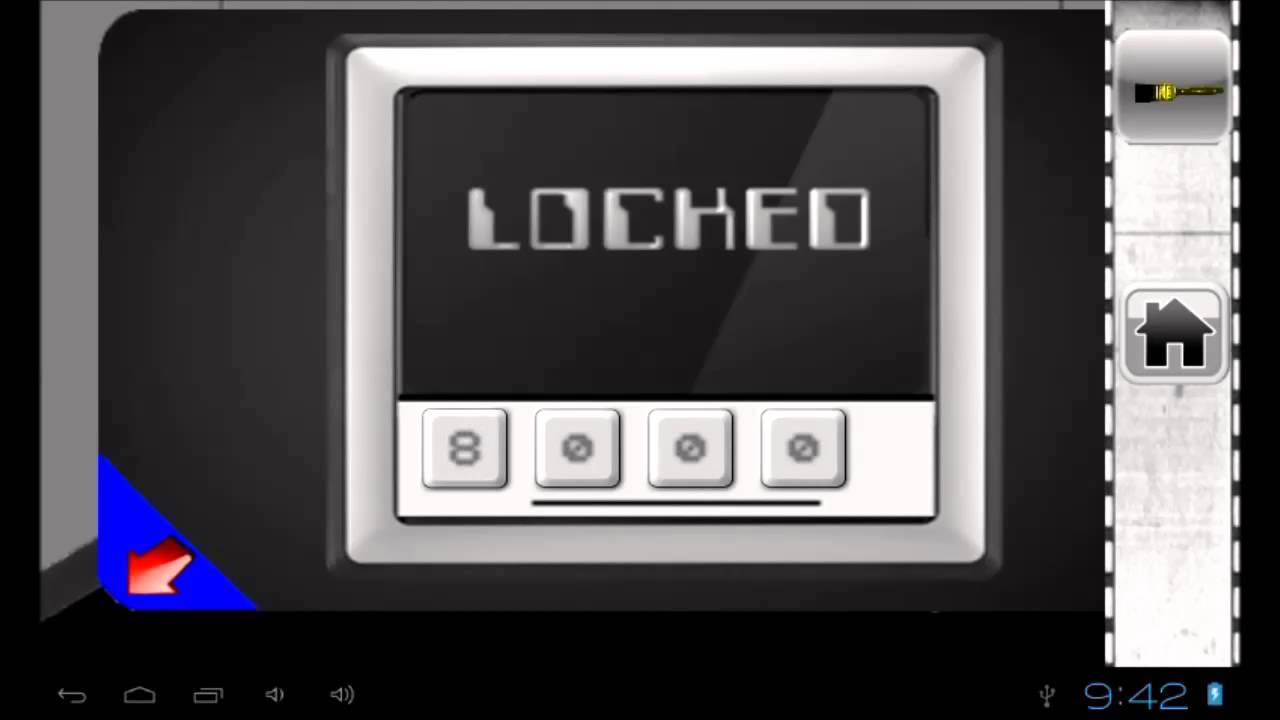 Can You Escape Black And White Level 6 7 8 9 10 Walkthrough YouTube can-you-escape-black-and-white-level-6-7-8-9-10-walkthrough-youtube