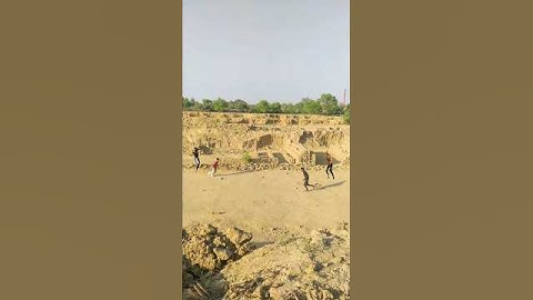 khai me khatarnak zombie #zombie #zombiesurvival #zombies #cartoon #bhoot #bhutiya