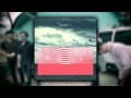 Generationals - Heza (Full Album)