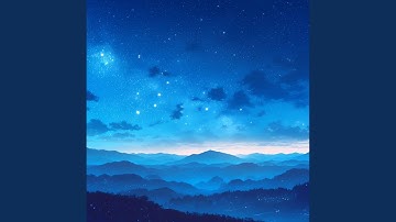 Unparalleled (Super Slowed)