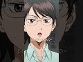 『ダイヤのA actⅡ -Second Season-』第5話 おさらいショート動画⑥