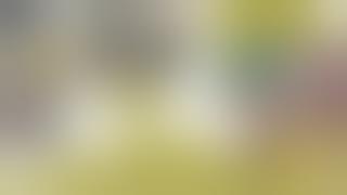 INCIDENT IN TAIP0: Migrant Worker Suffers from Electricity Line and Car. Dies Immediately at the ...