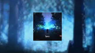 Download Lagu Neoux - Destiny (feat. Xerxes-K) MP3