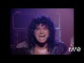 Fire Three Steps - Kiss &amp; Lynyrd Skynyrd - Topic | RaveDj