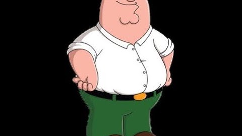 minesweeper intermediate RNG manipulation 6s