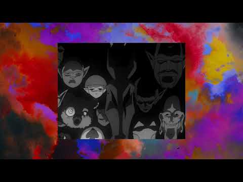 thumbnail img16x9