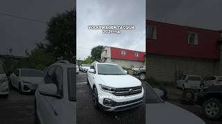 Volkswagen АВТО ИЗ КИТАЯ, Кореи, Японии 89147085299 #авто #автозапчасти #автоизкитая #автоизкореи