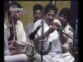 Bhajan   Itna Tau Karna Swami JA Mp3 Song